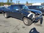 2011 Ford Ranger Super Cab продається в Exeter, RI - Front End