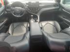 2023 Toyota Camry Se Night Shade en Venta en Harleyville, SC - Side
