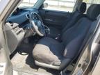 2005 Toyota Scion Xb на продаже в Hillsborough, NJ - Side