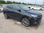 2021 Buick Encore Gx Select продається в Houston, TX - Mechanical