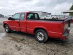 1998 Gmc Sonoma  за продажба в Austell, GA - Side