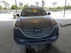 2021 Mazda Cx-9 Touring   for Sale in Cartersville, GA - Side