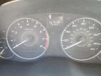 Denver, CO에서 판매 중인 2012 Subaru Legacy 2.5I Premium - Front End
