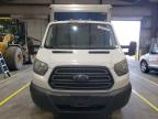 2015 Ford Transit T-350 Hd zu verkaufen in Rogersville, MO - Normal Wear