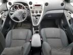 2009 Pontiac Vibe  na sprzedaż w Wayland, MI - Front End