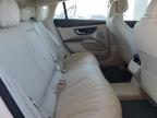 2023 Mercedes-Benz Eqs Sedan 450+ for Sale in West Palm Beach, FL - Front End