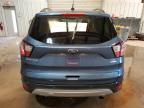 2018 Ford Escape Se на продаже в Oklahoma City, OK - Minor Dent/Scratches