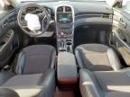 2016 Chevrolet Malibu Limited Lt   იყიდება Haslet-ში, TX - Front End