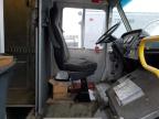 2007 Freightliner Chassis M Line Walk-In Van na sprzedaż w Brighton, CO - Normal Wear