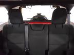 2023 Jeep Wrangler Sport for Sale in Van Nuys, CA - Mechanical