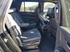 North Billerica, MA에서 판매 중인 2023 Cadillac Escalade Sport - Front End