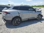 2023 Kia Sportage Lx for Sale in Gastonia, NC - Front End