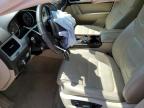 2015 Volkswagen Touareg V6 Tdi for Sale in Gaston, SC - Front End
