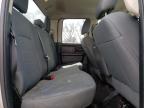 2017 Ram 1500 St for Sale in New Britain, CT - Front End