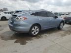 New Orleans, LA에서 판매 중인 2010 Honda Accord Crosstour Exl - Front End
