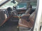 2015 Chevrolet Silverado K1500 High Country   продається в Ellenwood, GA - Top/Roof