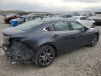 2016 Mazda 6 Grand Touring zu verkaufen in Magna, UT - Side