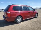 Rocky View County, AB에서 판매 중인 2008 Kia Sedona Ex - Front End