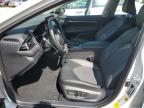 2024 Toyota Camry Se Night Shade de vânzare în Tanner, AL - Rear End