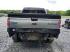 2013 Ford F150 Supercrew de vânzare în Cartersville, GA - Rear End