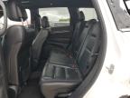 2017 Jeep Grand Cherokee Limited for Sale in Sacramento, CA - Side