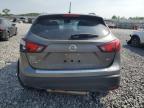 Hueytown, AL에서 판매 중인 2018 Nissan Rogue Sport S   - Rear End