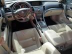 2014 Acura Tsx Tech იყიდება Opa Locka-ში, FL - Front End
