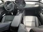 2022 Lexus Es 350 Base en Venta en Jacksonville, FL - Rear End