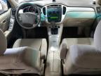 2004 Toyota Highlander  for Sale in Ham Lake, MN - Rear End