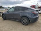 2024 Tesla Model Y  for Sale in San Martin, CA - Side