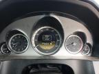 2012 MERCEDES BENZ E350 SPORT for sale at Copart SANDTOFT