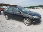 2012 Volkswagen Jetta Tdi for Sale in Cartersville, GA - Vandalism