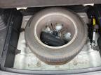2011 HYUNDAI IX35 PREMI for sale at Copart WESTBURY