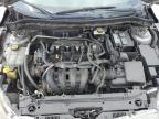 2013 Mazda 3 I en Venta en West Palm Beach, FL - Rear End