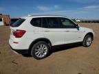 2015 Bmw X3 Xdrive28D for Sale in Elgin, IL - Side