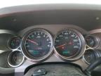 2010 Chevrolet Silverado C1500 Lt zu verkaufen in Tanner, AL - Front End