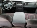2003 Dodge Ram 1500 St იყიდება Bridgeton-ში, MO - Front End