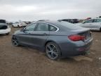 2020 Bmw 430Xi Gran Coupe for Sale in Elgin, IL - Front End