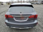 2020 Acura Mdx  للبيع في Marlboro، NY - Undercarriage