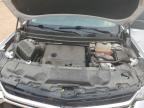 2021 Chevrolet Traverse Ls na sprzedaż w Andrews, TX - Rear End