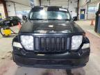 2011 Jeep Liberty Sport for Sale in Angola, NY - Front End