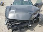 2018 Ford Mustang  იყიდება Lumberton-ში, NC - Front End