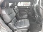 2020 Ford Explorer Xlt for Sale in Des Moines, IA - All Over