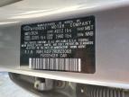 2024 Hyundai Elantra N Line en Venta en San Antonio, TX - Front End