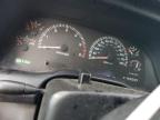 2001 Dodge Ram 1500  продається в New Orleans, LA - Front End