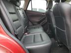 2015 Mazda Cx-5 Gt zu verkaufen in Wilmer, TX - Hail
