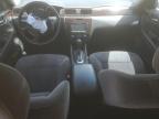 2013 Chevrolet Impala Lt de vânzare în Andrews, TX - Front End