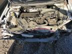2010 Mitsubishi Lancer Es/Es Sport продається в Knightdale, NC - Front End