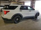 Eldridge, IA에서 판매 중인 2020 Ford Explorer Police Interceptor - Minor Dent/Scratches