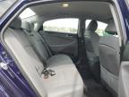 2013 Hyundai Sonata Gls للبيع في Baltimore، MD - Minor Dent/Scratches
